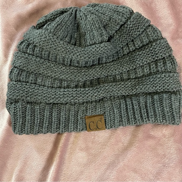 ***SOLD*** - Picture 2 of 6